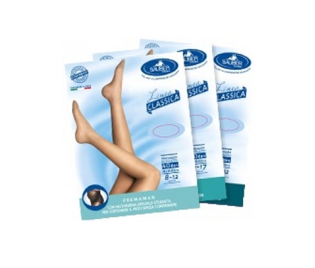 Sauber-140 Col Ges Neu/Bei 4