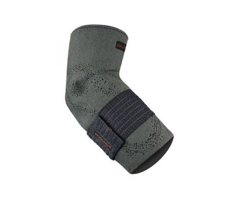 Donjoy Condilax 21-24cm Taille 2 1 Unité