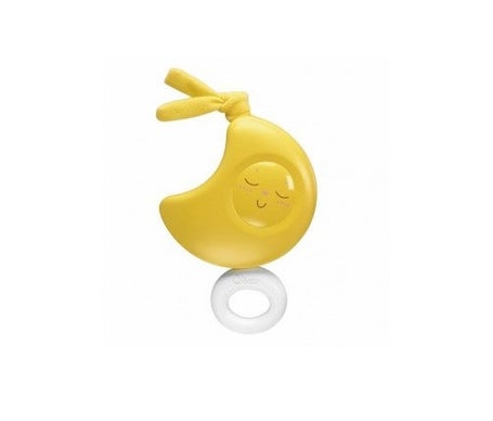 Chicco Nana Moon