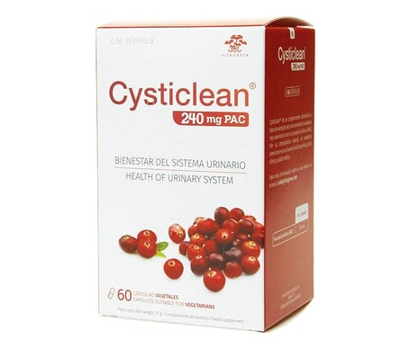 Sync by n17t01 Cysticlean™