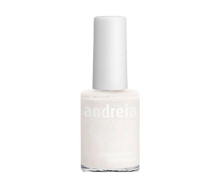 ANDREIA PROFESSIONAL  Hypoallergenic Vernis &agrave; Ongles N&ordm;47 14ml
