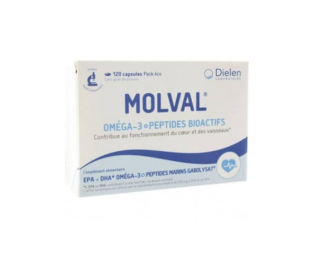 THERASCIENCE Physiomance Méthyl'up - 180 caps | High quality food  supplements | Nutri4all.com All food supplements in one place