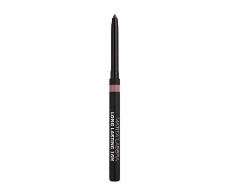 Rougj Glamtech Long Lasting Crayon a Levres 16h Nude 2g