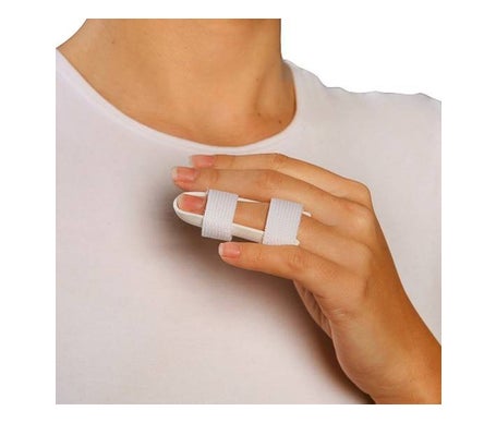 Emo Ortec Immobilizer Joints 5