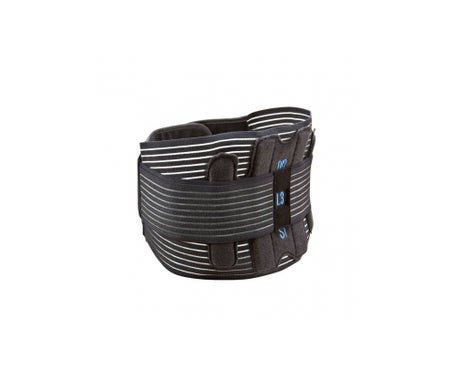 Cizeta Orto Sl 500 H26 Noir T1