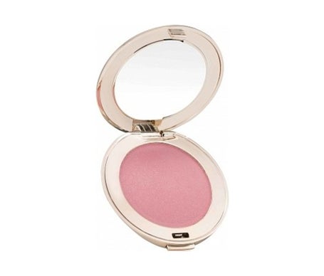 Jane Iredale PurePressed Blush Fard à Joues Cheekie 3,7g