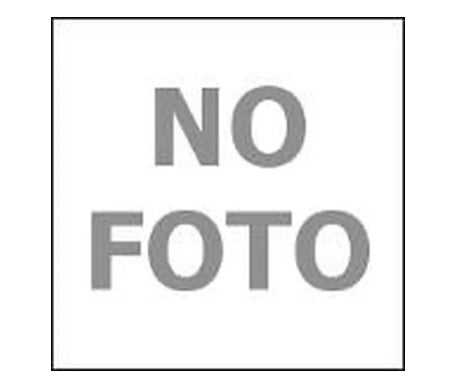 Airbiotic Magnésium Bisglycinate 150mg 120caps