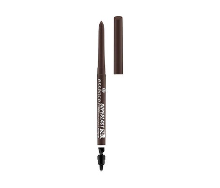 Essence Superlast 24h Waterproof Crayon à sourcils 40