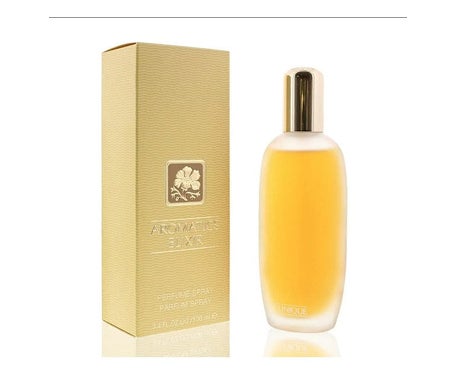 Clinique Aromatics Elixir Eau de Parfum 10ml