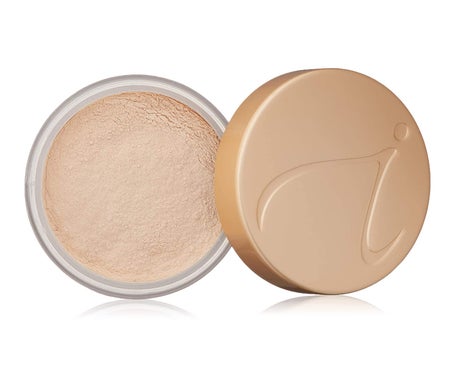Jane Iredale Amazing Base Poudre Libre Matte Amazing 10,5g