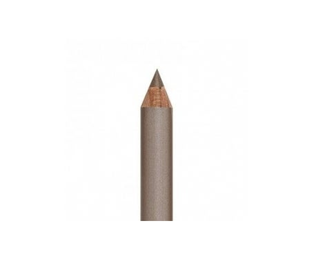 Eye Care Crayon À Sourcils 31 Taupe 1,1 g