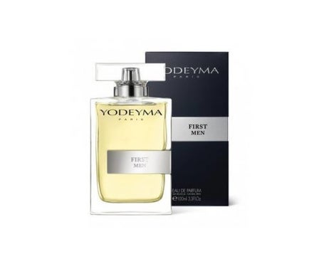 Premier Homme 100Ml