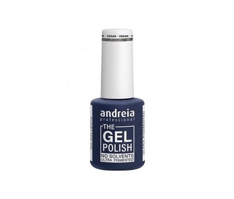 Andreia Professional Gel Polish Esmalte Semipermanente G39 10,5ml