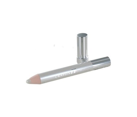 Mavala Crayon Lumière Blanc Argenté 1,6g