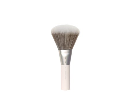 Beter Brush Nº 80 Pour Tous Types de Maquillage 1ut