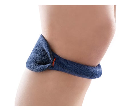 Orliman Actius Neoprene Infrapatellar Strap 1pc