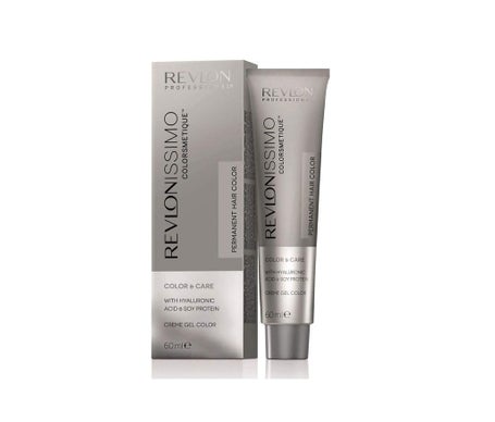 Revlonissimo Color &amp Care 745 60ml