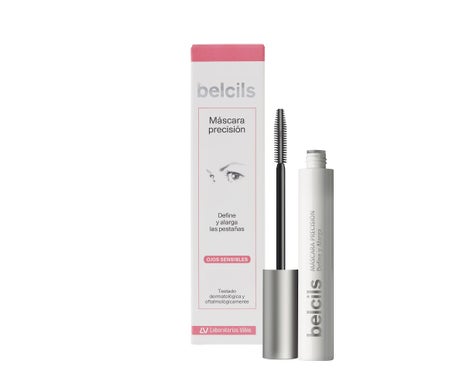 Belcils masque de précision 12ml