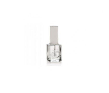 Vernis à ongles Oxygène brillance nº1 12ml