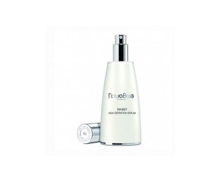Natura Bisse Inhibit Sérum Haute Définition 60ml