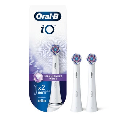 Brosse à dents électrique Oral-B Pro 3 3800