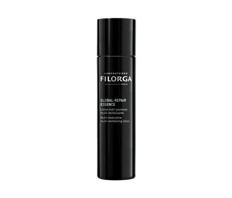 Filorga Global Repair Essence Lotion 150ml