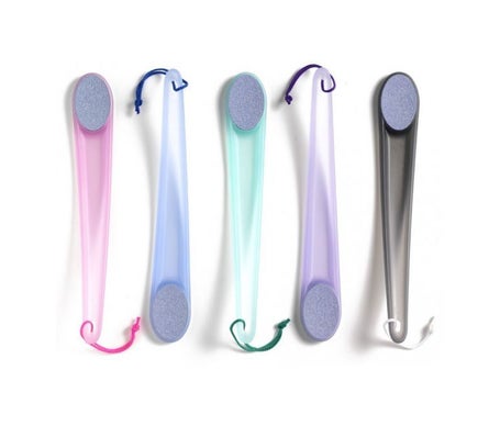 Vitry Râpe Pierre Céramique XXL