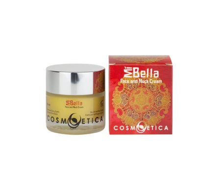 Cosmoetica ma belle crème 50ml