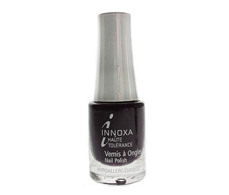 Innoxa Vernis Ongl Mure 707