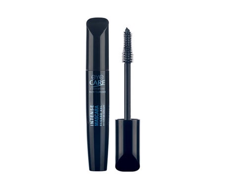 Eye Care Mascara Intense Regard XXL Brun 10g