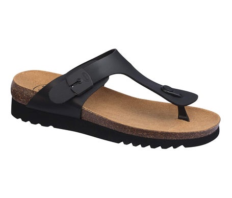 Scholl Basket Charlize Sneaker Gris T39 1 Paire | DocMorris France