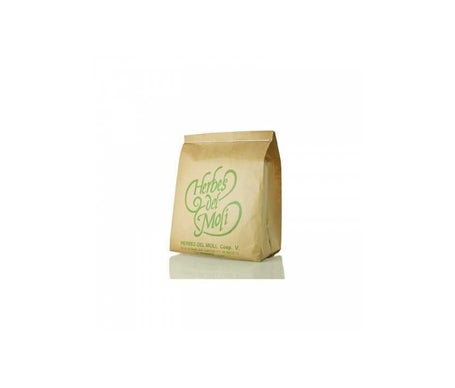 Herbes del moli Harpagofito Root Eco 1000g