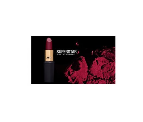 Rouge à lèvres anti-âge Superstar 4.5Gr.