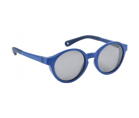 Beaba Lunette 2-4ans Bleu Mazarine 1unité