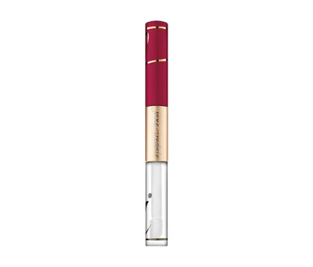 Jane Iredale Lip Fixation Brillo Labial Craving 3ml