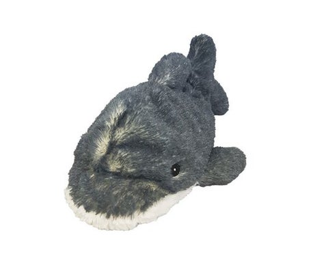 Soframar Bouillotte Cozy Dolphin 1ut
