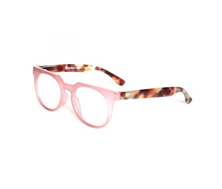 Farmamoda Lunettes Presbytie K15 Baby-Purple +2.00 1ut