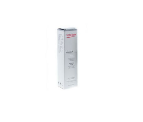 PRIMALUX Topicrem  Cr&egrave;me Revitalisante Peaux Matures 50 ml