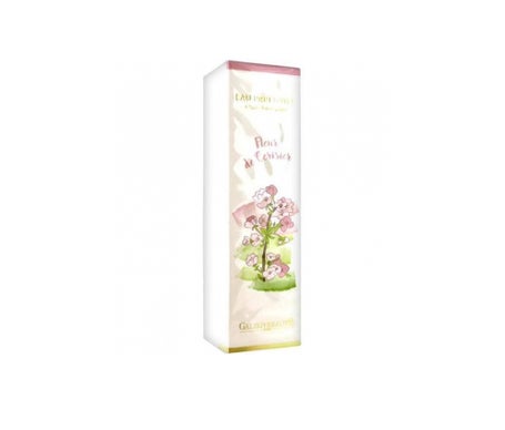 Claude Galien Edp Fl Cerisier100ml