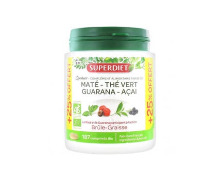 Quatuor Brule Graiss Gelul 150+37