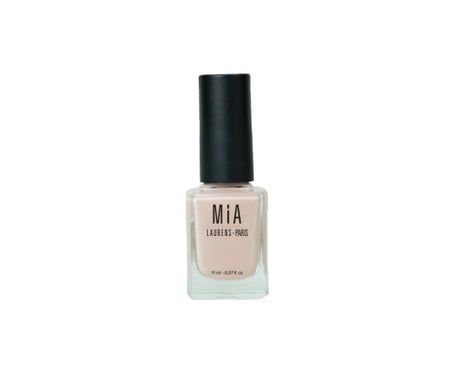 Mia Laurens Paris Vernis à ongles Storm Sand Storm 11ml