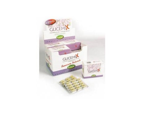 Gelée Royale Pollingel 10F 10Ml