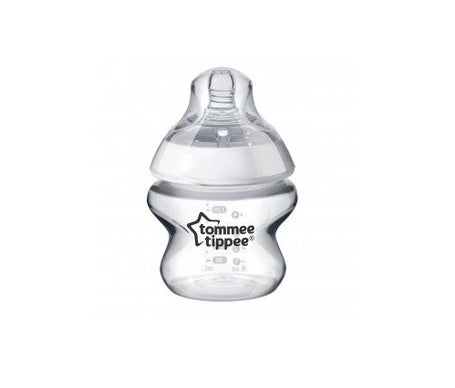Tommee Tippee Bouteille Anticolico 150ml