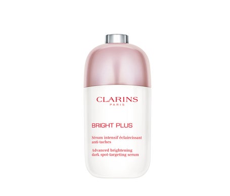 Clarins Serum Bright Plus 30ml