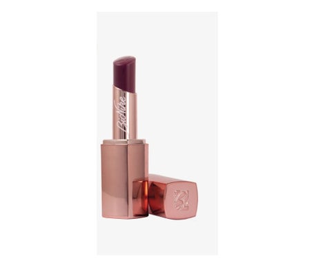 Bionike Defence Color Nutri Shine Rouge à Lèvres 204 1ut