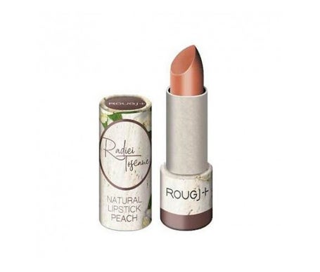 Rougj Radici Toscane Rouge à Lèvres Cerise 5g