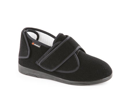 Orliman Chaussure Thérapeutique Noirmoutier T39 1 Paire