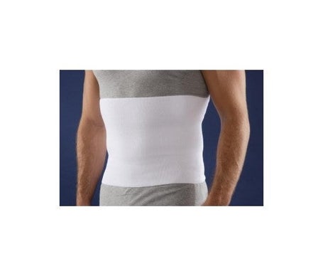 Bande de laine Intex T-6/33