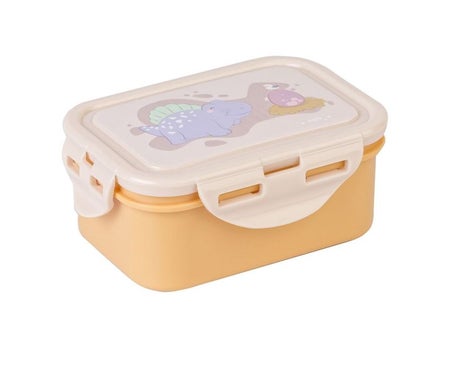 Saro Boîte à Lunch 350Ml 1ut