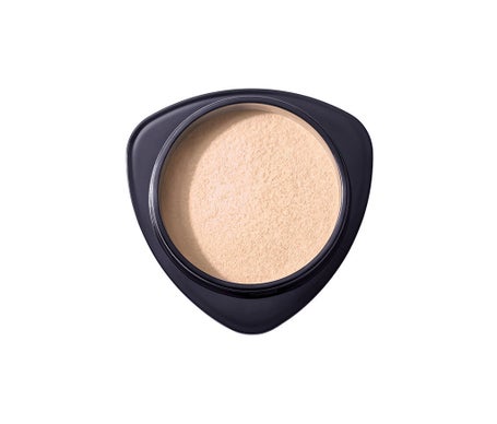 Dr. Hauschka Loose Powder 00 12gr
